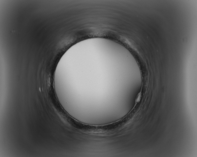 X0000086040685200704131935