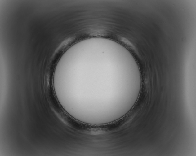 X0000086040686200704131935