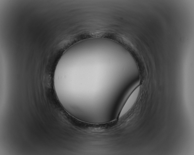 X0000086040689200704131935