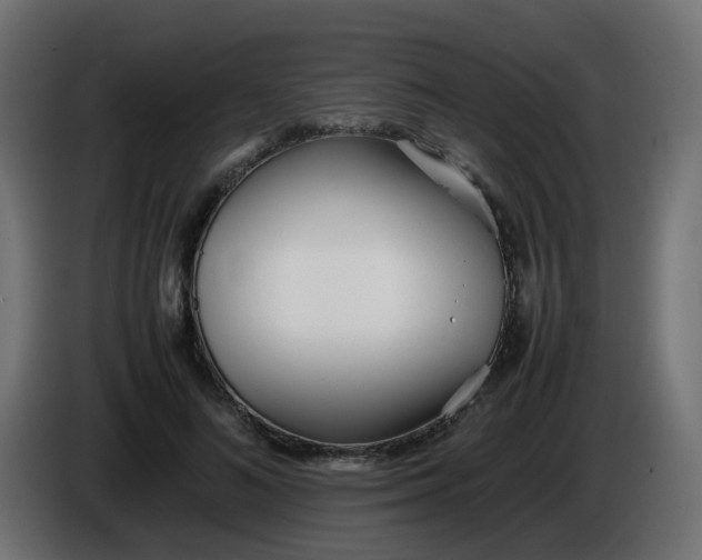 X0000086040692200704131935