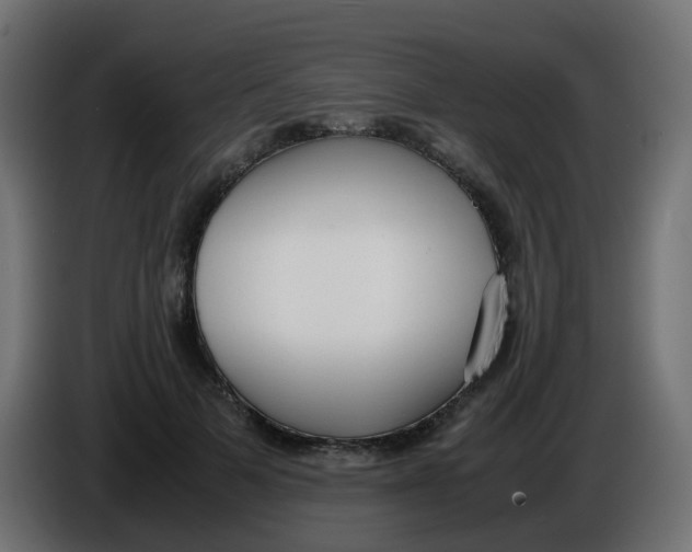 X0000086040697200704131935