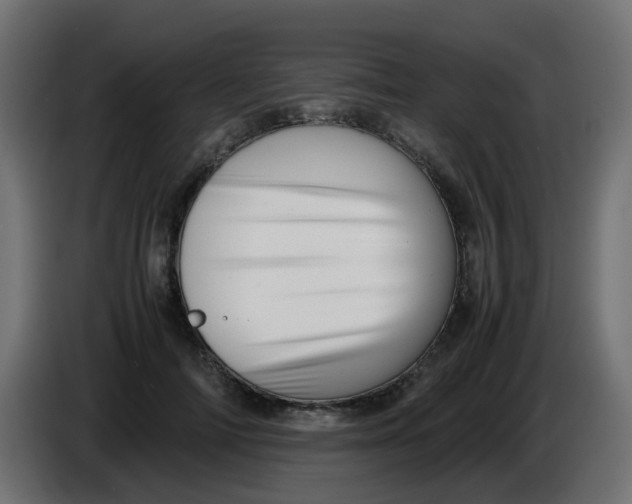 X0000086040698200704131935