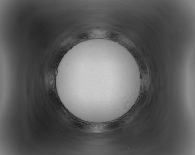 X0000086040701200704131935