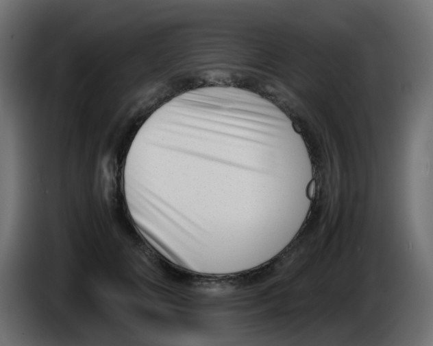 X0000086040702200704131935