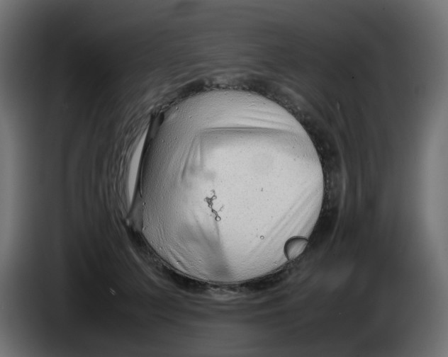 X0000086040703200704131935