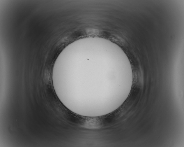 X0000086040705200704131935