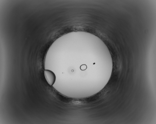 X0000086040706200704131935