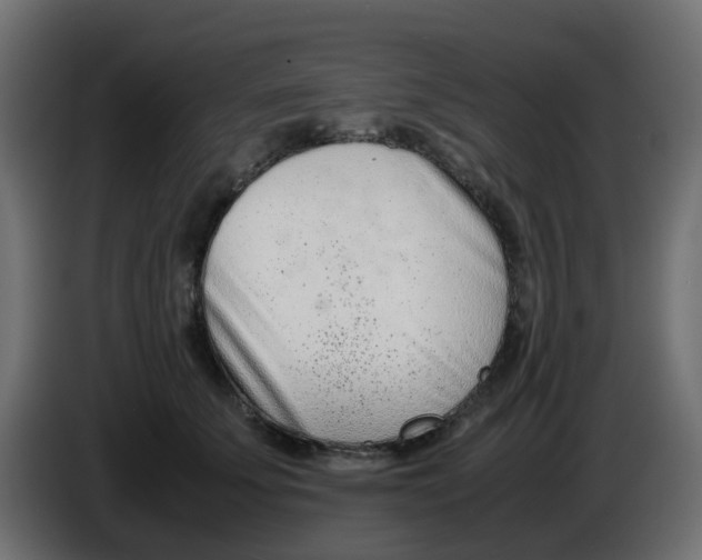 X0000086040707200704131935