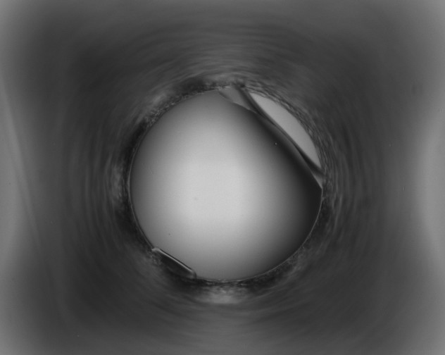 X0000086040708200704131935