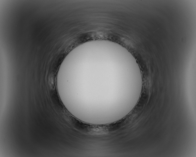 X0000086040709200704131935
