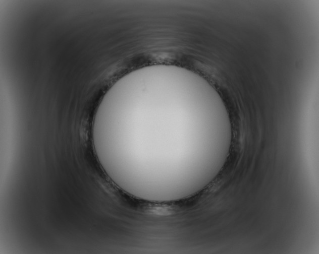 X0000086040710200704131935