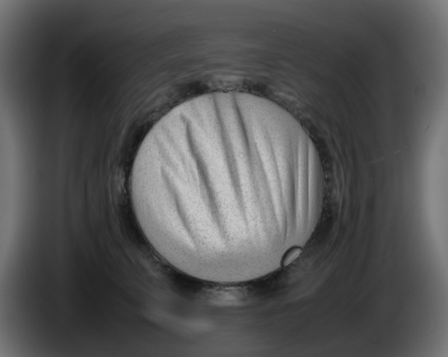 X0000086040711200704131935