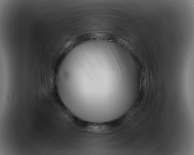 X0000086040712200704131935
