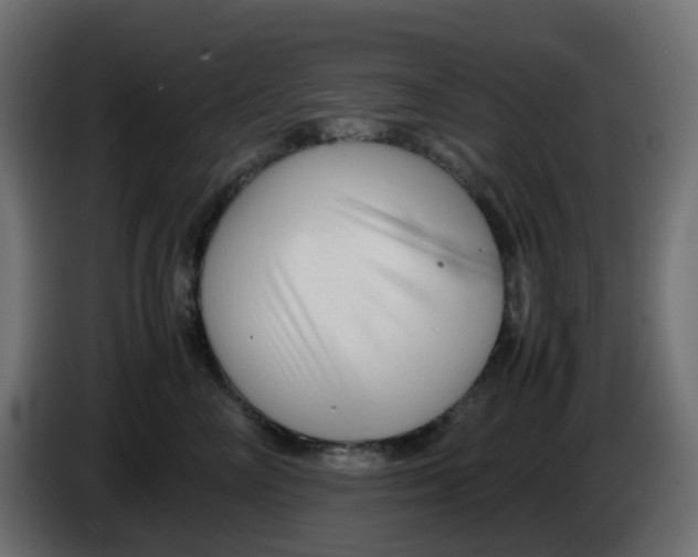X0000086040714200704131935