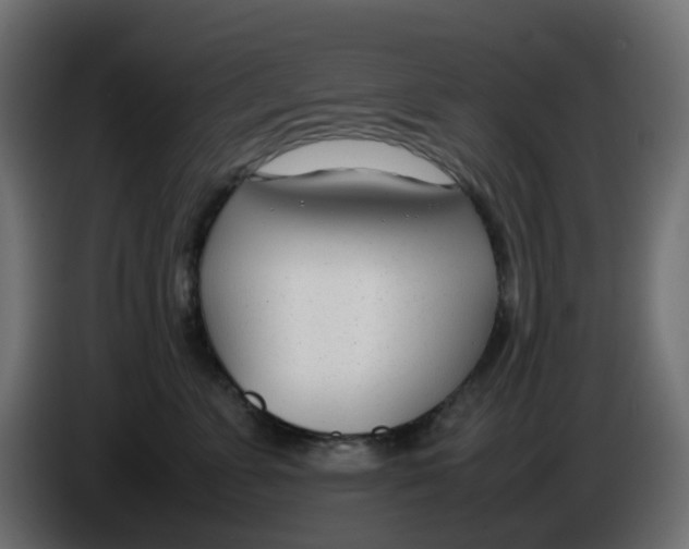 X0000086040715200704131935