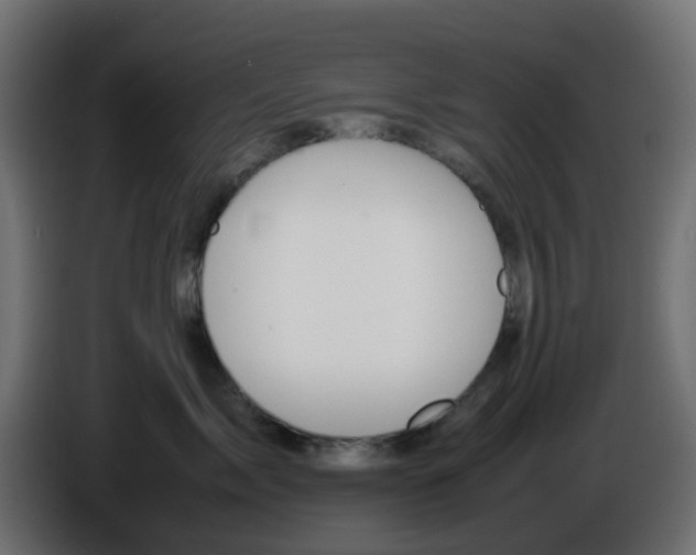 X0000086040717200704131935