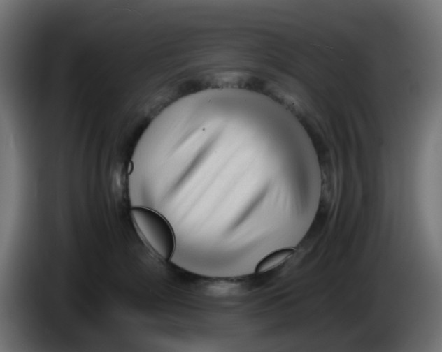 X0000086040718200704131934