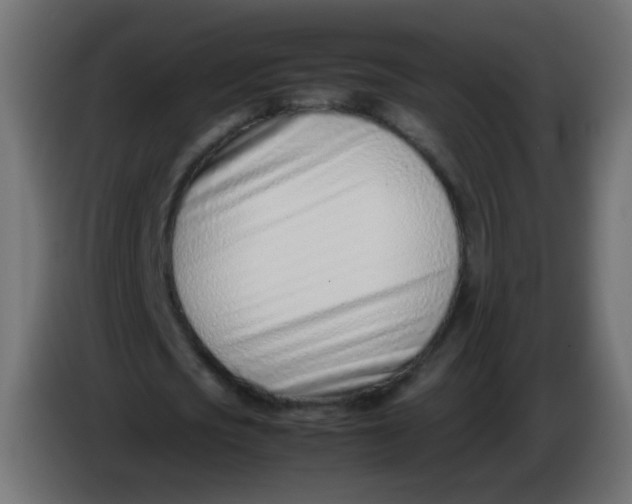 X0000086040721200704131934