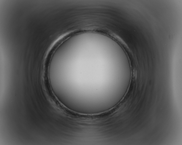 X0000086040724200704131934