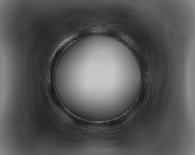 X0000086040727200704131934