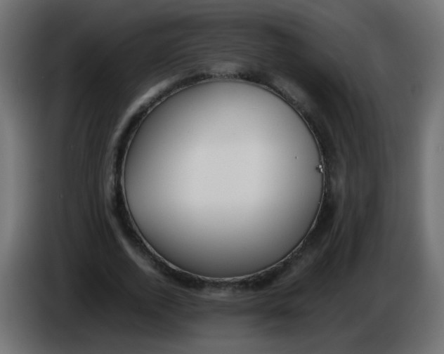 X0000086040728200704131934