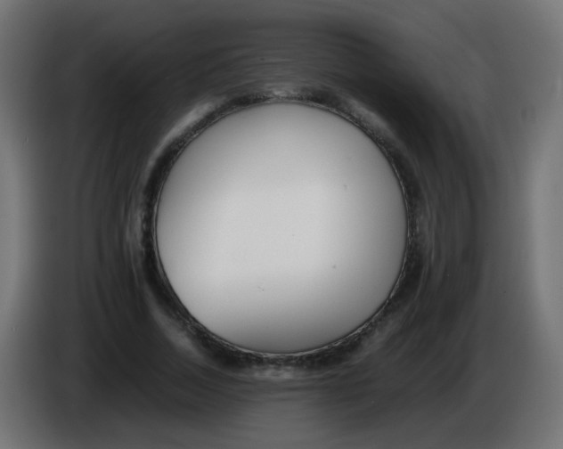 X0000086040730200704131934
