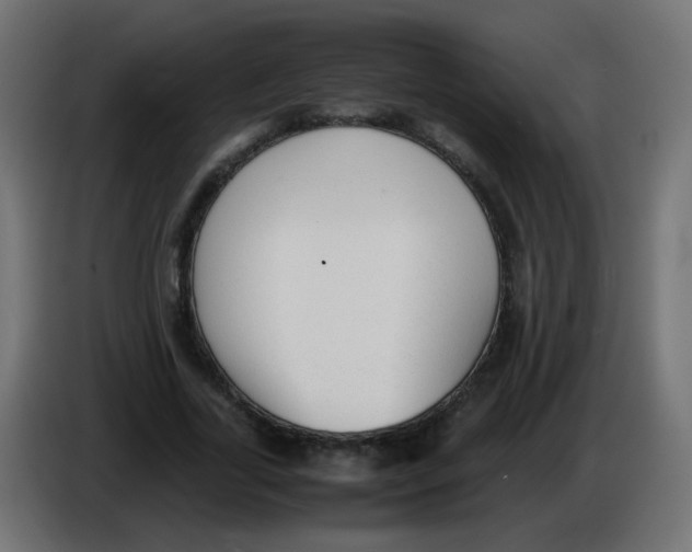 X0000086040731200704131934