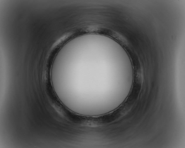X0000086040732200704131934
