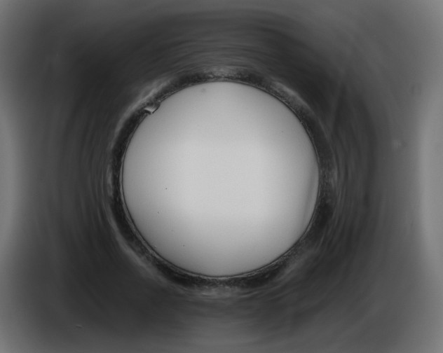 X0000086040734200704131934
