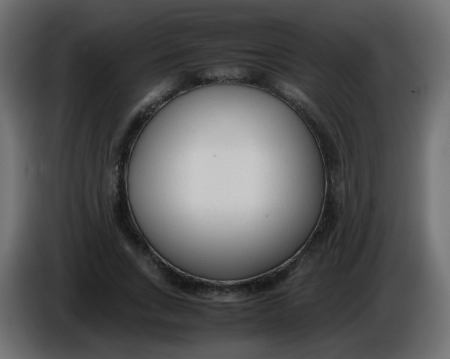X0000086040735200704131934