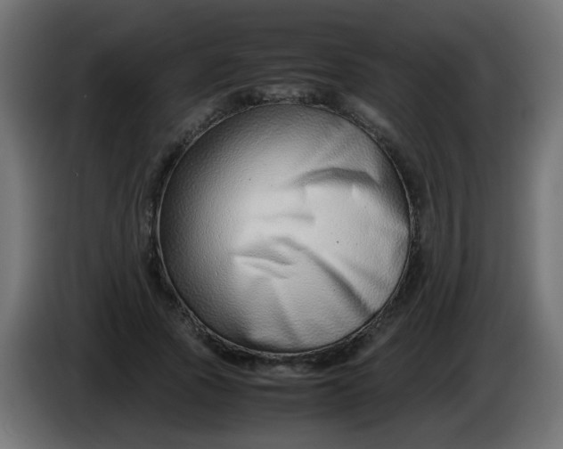 X0000086040737200704131934