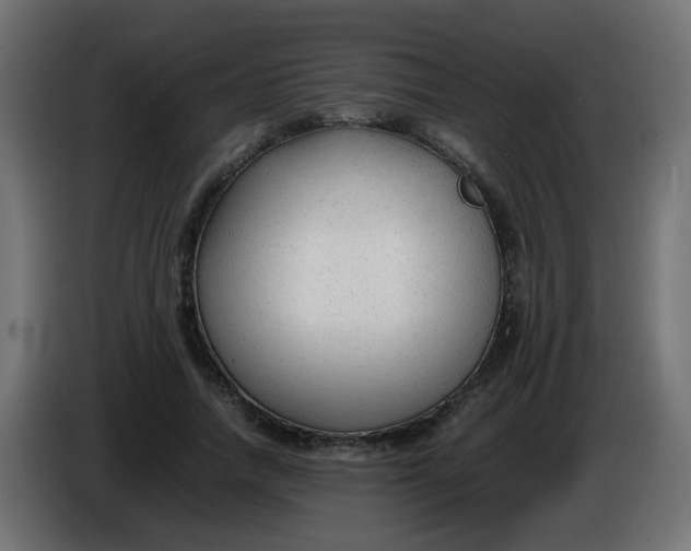 X0000086040738200704131934