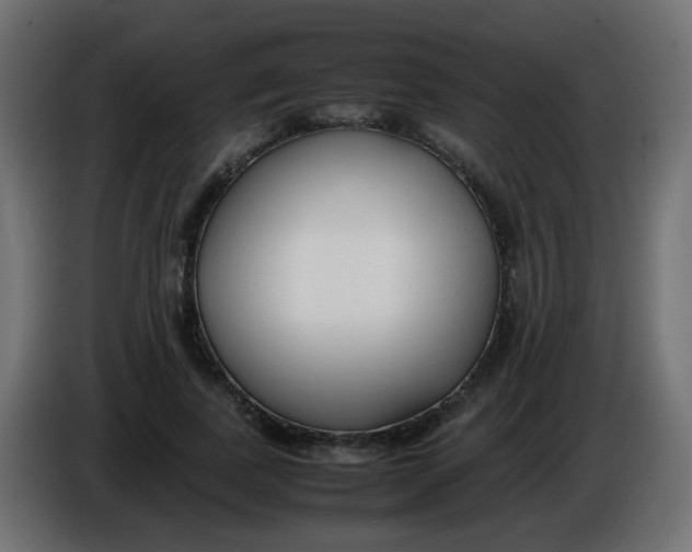 X0000086040739200704131934