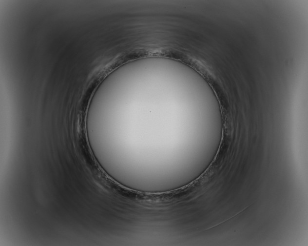 X0000086040740200704131934