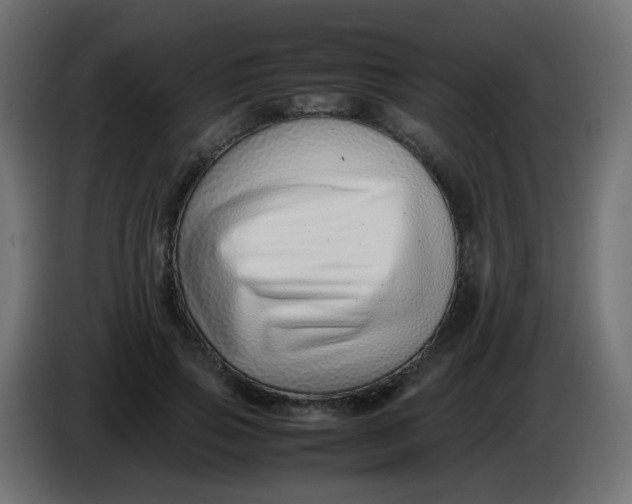 X0000086040741200704131934