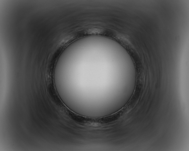 X0000086040743200704131934