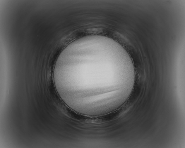 X0000086040745200704131934
