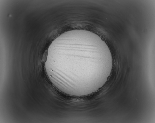X0000086040749200704131934
