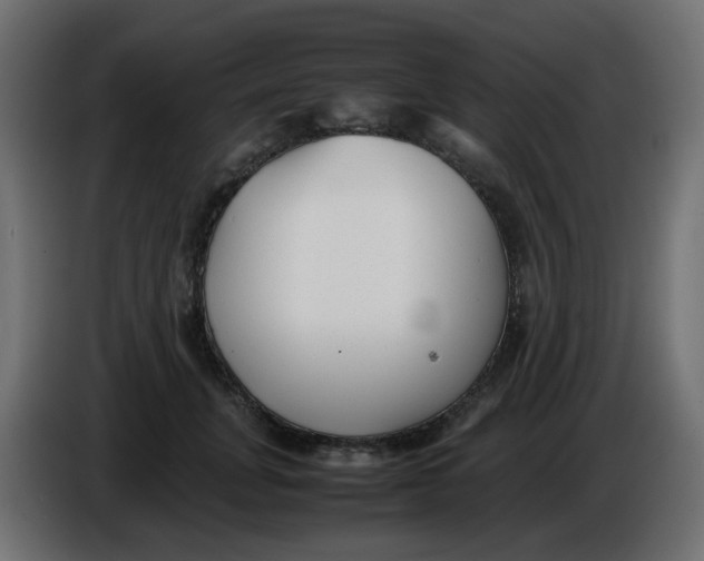 X0000086040751200704131934