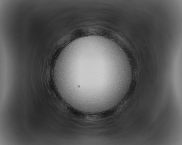 X0000086040757200704131934