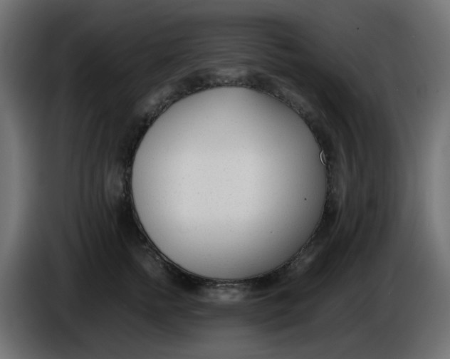 X0000086040758200704131934
