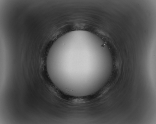 X0000086040759200704131934
