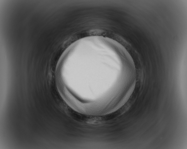 X0000086040761200704131934