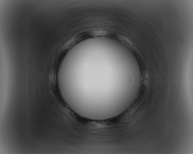 X0000086040763200704131934