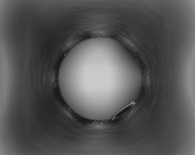X0000086040764200704131934