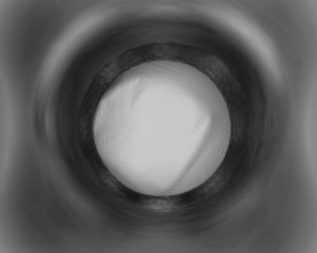 X0000086040765200704131934