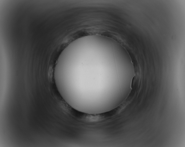 X0000086040767200704131934