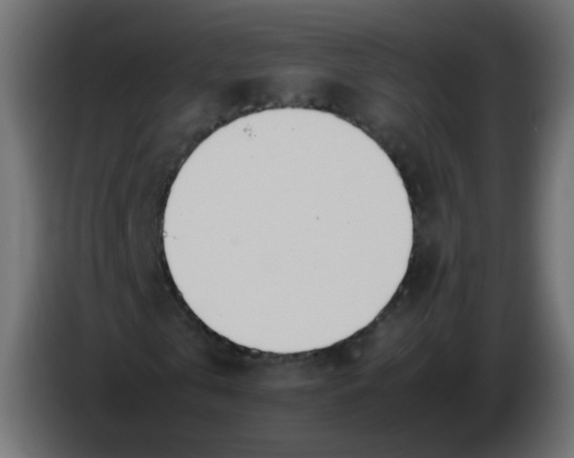 X0000086040769200704131934
