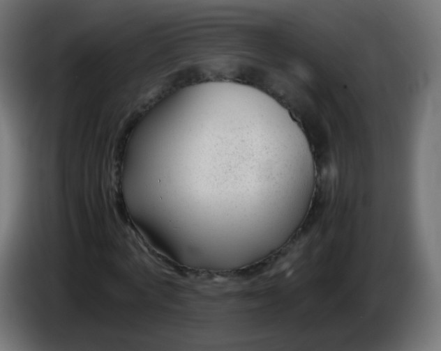 X0000086040772200704131934