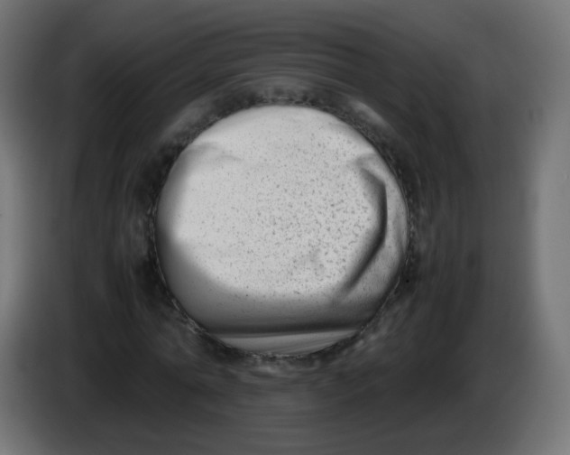 X0000086040774200704131934